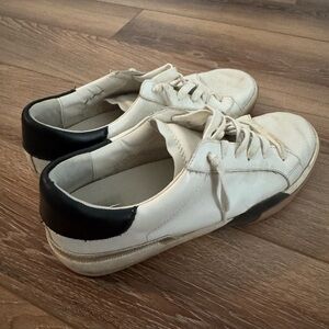 Dolce Vita Shoes